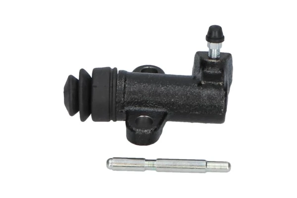 Slave Cylinder, clutch